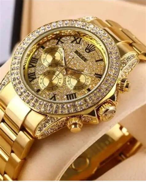 diamond rolex sale|Rolex full diamond watch price.